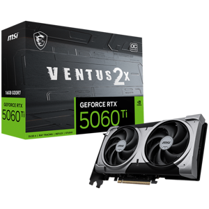 msi-ventus-geforce-rtx-5060-ti-16gb-gddr7-pci-express-50-x-1-31497-rtx5060ti16gventus2xocp.webp