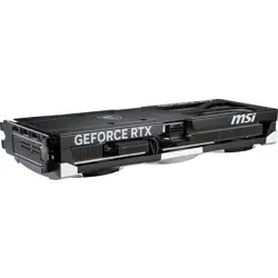 msi-ventus-geforce-rtx-5080-16g-3x-oc-plus-graphics-card-nvi-10164-vgamisnvdm233.webp