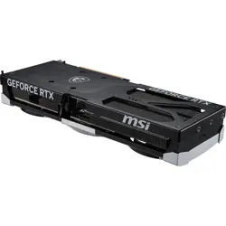 msi-ventus-geforce-rtx-5080-16g-3x-oc-plus-graphics-card-nvi-10266-vgamisnvdm233.webp