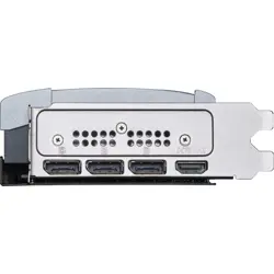 msi-ventus-geforce-rtx-5080-16g-3x-oc-plus-graphics-card-nvi-11006-vgamisnvdm233.webp