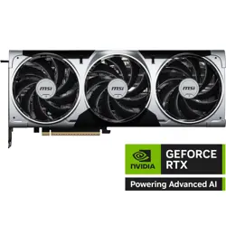 msi-ventus-geforce-rtx-5080-16g-3x-oc-plus-graphics-card-nvi-7937-vgamisnvdm233.webp
