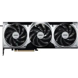msi-ventus-geforce-rtx-5080-16g-3x-oc-plus-graphics-card-nvi-8153-vgamisnvdm233.webp
