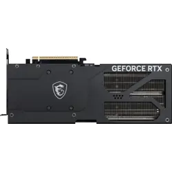 msi-ventus-geforce-rtx-5080-16g-3x-oc-plus-graphics-card-nvi-8706-vgamisnvdm233.webp