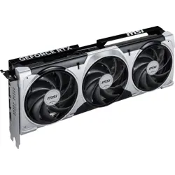 msi-ventus-geforce-rtx-5080-16g-3x-oc-plus-graphics-card-nvi-8919-vgamisnvdm233.webp
