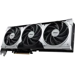 msi-ventus-geforce-rtx-5080-16g-3x-oc-plus-graphics-card-nvi-9265-vgamisnvdm233.webp