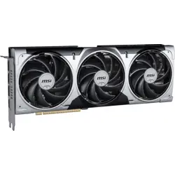 msi-ventus-geforce-rtx-5080-16g-3x-oc-plus-graphics-card-nvi-9312-vgamisnvdm233.webp