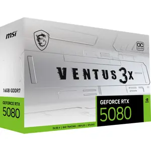 msi-ventus-geforce-rtx-5080-16g-3x-oc-white-graphics-card-nv-88727-vgamisnvdm232.webp