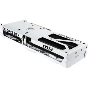 msi-ventus-geforce-rtx-5080-16g-3x-oc-white-graphics-card-nv-91453-vgamisnvdm232.webp