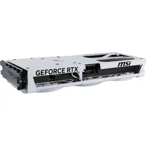 msi-ventus-geforce-rtx-5080-16g-3x-oc-white-graphics-card-nv-91889-vgamisnvdm232.webp