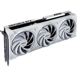 msi-ventus-geforce-rtx-5080-16g-3x-oc-white-graphics-card-nv-92210-vgamisnvdm232.webp