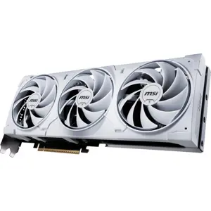 msi-ventus-geforce-rtx-5080-16g-3x-oc-white-graphics-card-nv-93344-vgamisnvdm232.webp