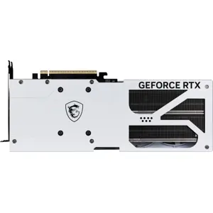 msi-ventus-geforce-rtx-5080-16g-3x-oc-white-graphics-card-nv-93607-vgamisnvdm232.webp