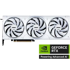msi-ventus-geforce-rtx-5080-16g-3x-oc-white-graphics-card-nv-93898-vgamisnvdm232.webp