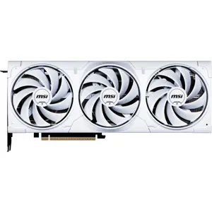 msi-ventus-geforce-rtx-5080-16g-3x-oc-white-graphics-card-nv-94161-vgamisnvdm232.webp