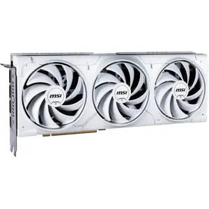 msi-ventus-geforce-rtx-5080-16g-3x-oc-white-graphics-card-nv-94408-vgamisnvdm232.webp