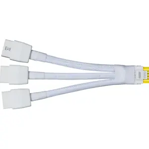msi-ventus-geforce-rtx-5080-16g-3x-oc-white-graphics-card-nv-94699-vgamisnvdm232.webp