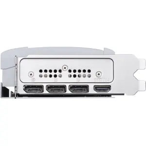 msi-ventus-geforce-rtx-5080-16g-3x-oc-white-graphics-card-nv-94992-vgamisnvdm232.webp