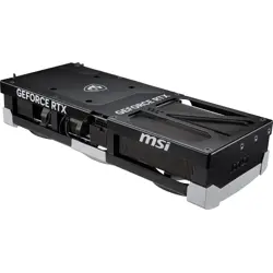 msi-ventus-geforce-rtx-5090-32g-3x-oc-graphics-card-nvidia-3-1-vgamisnvdm240.webp