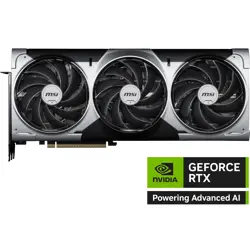 msi-ventus-geforce-rtx-5090-32g-3x-oc-graphics-card-nvidia-3-49913-vgamisnvdm240.webp