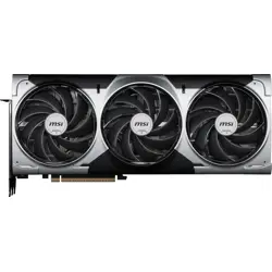msi-ventus-geforce-rtx-5090-32g-3x-oc-graphics-card-nvidia-3-68716-vgamisnvdm240.webp