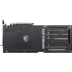 msi-ventus-geforce-rtx-5090-32g-3x-oc-graphics-card-nvidia-3-74550-vgamisnvdm240.webp