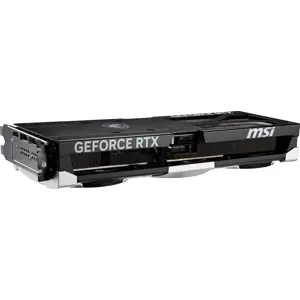 msi-ventus-geforce-rtx5080-16g-3x-oc-nvidia-geforce-rtx-5080-11658-vgamisnvdm238.webp
