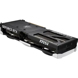 msi-ventus-geforce-rtx5080-16g-3x-oc-nvidia-geforce-rtx-5080-12305-vgamisnvdm238.webp