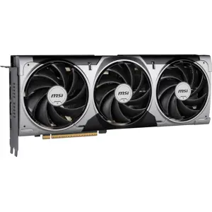 msi-ventus-geforce-rtx5080-16g-3x-oc-nvidia-geforce-rtx-5080-36161-vgamisnvdm238.webp