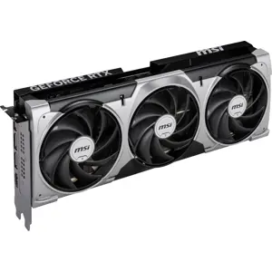 msi-ventus-geforce-rtx5080-16g-3x-oc-nvidia-geforce-rtx-5080-36748-vgamisnvdm238.webp