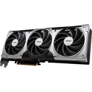msi-ventus-geforce-rtx5080-16g-3x-oc-nvidia-geforce-rtx-5080-37140-vgamisnvdm238.webp