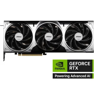 msi-ventus-geforce-rtx5080-16g-3x-oc-nvidia-geforce-rtx-5080-38056-vgamisnvdm238.webp