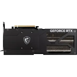 msi-ventus-geforce-rtx5080-16g-3x-oc-nvidia-geforce-rtx-5080-38520-vgamisnvdm238.webp