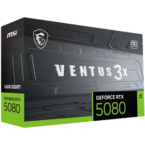 msi-ventus-geforce-rtx5080-16g-3x-oc-nvidia-geforce-rtx-5080-40689-vgamisnvdm238.webp