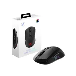 msi-versa-300-elite-wireless-mouse-gaming-right-hand-rf-wire-26741-wlononwcrgsyc.webp