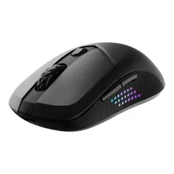 msi-versa-300-elite-wireless-mouse-gaming-right-hand-rf-wire-27237-wlononwcrgsyc.webp