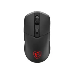 msi-versa-300-elite-wireless-mouse-gaming-right-hand-rf-wire-3880-wlononwcrgsyc.webp