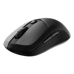 msi-versa-300-mouse-gaming-right-hand-rf-wireless-bluetooth--26967-wlononwcrgsuo.webp