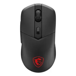 msi-versa-300-mouse-gaming-right-hand-rf-wireless-bluetooth--56026-wlononwcrgsuo.webp