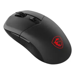 msi-versa-300-mouse-gaming-right-hand-rf-wireless-bluetooth--61547-wlononwcrgsuo.webp