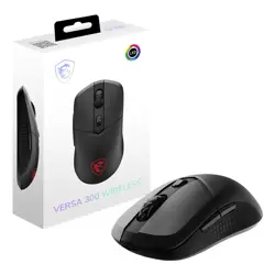 msi-versa-300-mouse-gaming-right-hand-rf-wireless-bluetooth--8461-wlononwcrgsuo.webp
