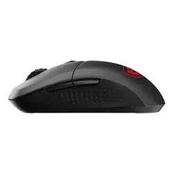 msi-versa-300-mouse-gaming-right-hand-rf-wireless-bluetooth--8666-wlononwcrgsuo.webp