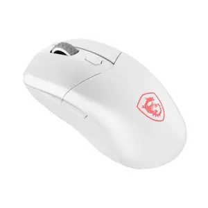 msi-versa-300-wireless-mouse-gaming-right-hand-rf-wireless-b-84775-wlononwcrmuii.webp