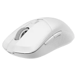 msi-versa-300-wireless-mouse-gaming-right-hand-rf-wireless-b-85077-wlononwcrmuii.webp