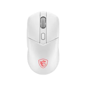 msi-versa-300-wireless-mouse-gaming-right-hand-rf-wireless-b-85694-wlononwcrmuii.webp