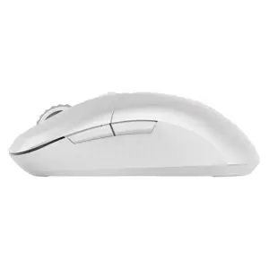 msi-versa-300-wireless-mouse-gaming-right-hand-rf-wireless-b-86303-wlononwcrmuii.webp