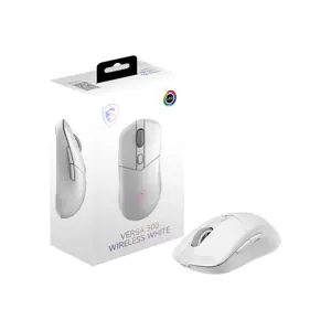msi-versa-300-wireless-mouse-gaming-right-hand-rf-wireless-b-86338-wlononwcrmuii.webp