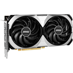 msi-video-card-nvidia-geforce-rtx-4070-ventus-2x-e-12g-oc-12-22466-rtx4070ventus2xe12goc.webp