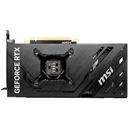 msi-video-card-nvidia-geforce-rtx-4070-ventus-2x-e-12g-oc-12-9435-rtx4070ventus2xe12goc.webp