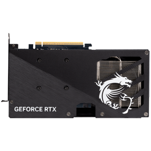 msi-video-card-nvidia-geforce-rtx-5060-8g-gaming-oc-8gb-gddr-78315-rtx50608ggamingoc.webp