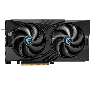 msi-video-card-nvidia-geforce-rtx-5060-8g-gaming-oc-8gb-gddr-88550-rtx50608ggamingoc.webp